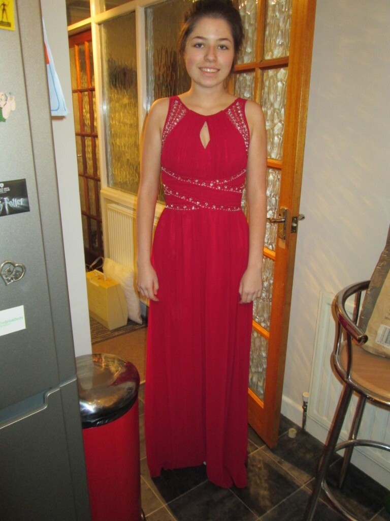 size 6 prom dresses uk